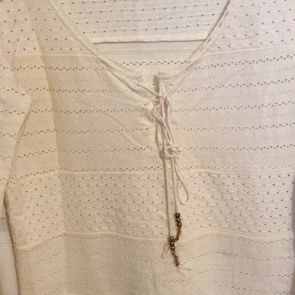 Free people Dress / CoverUp - Picture 2 of 6